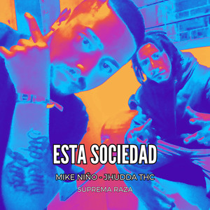 Esta Sociedad