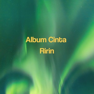 Album Cinta