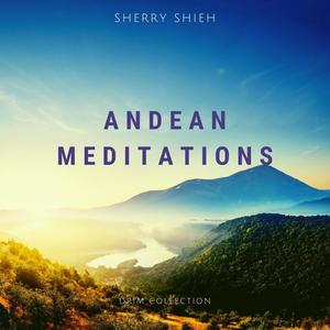 Andean Meditations