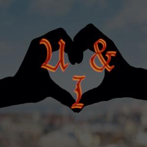 U & I (feat. Belle Defelippo)