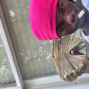 off da wake up (Explicit)