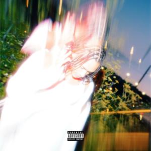 moves (feat. ppgcasper) (Explicit)