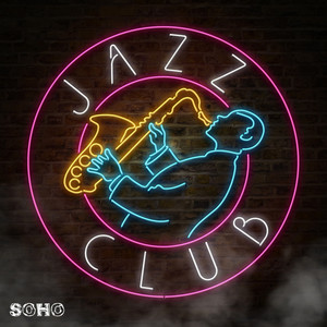 Jazz Club