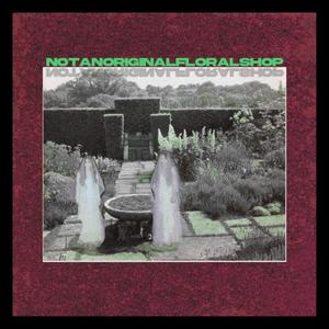 A Moment of Uncertainty (Explicit)