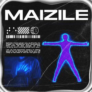 MAIZILE (feat. Lil Alex) [Explicit]