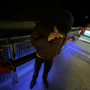 teteo (Demo|Explicit)