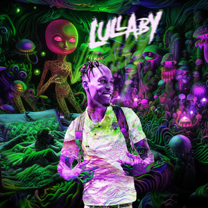 Lullaby (Explicit)