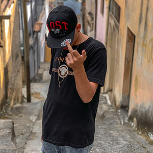 MEGA DO GD 3 (Explicit)