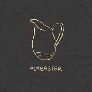 Alabaster (feat. Daniel Soe)