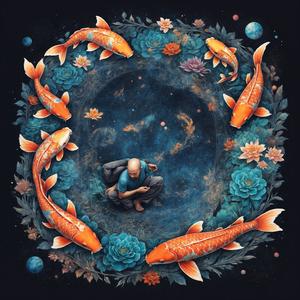 the freedom to ignore fortune's dice (Explicit)