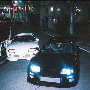 You and me (feat. Lily)