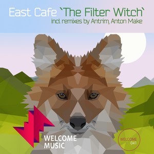 The Filter Witch (Antrim Remix)