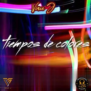 Tiempos de colores (Explicit)