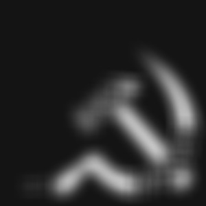 Rapatapatan Remix Oficial (Explicit)