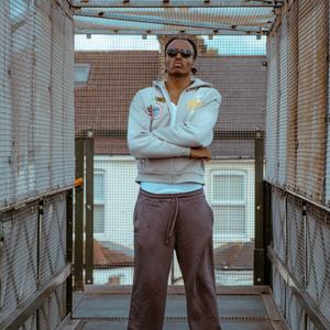 Bout Time (Explicit)