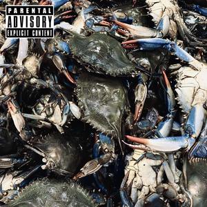 hellraiser (Explicit)