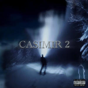 CASIMIR 2 (Explicit)