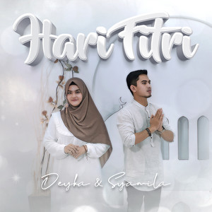 Hari Fitri