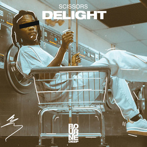 Delight (Extended Mix)