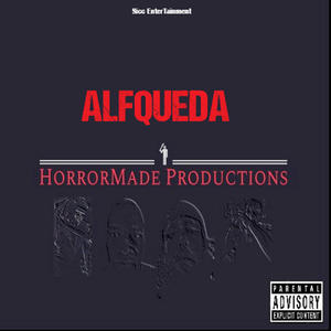 HorrorMade Productions (Explicit)