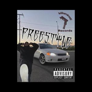 Freestyle (Explicit)