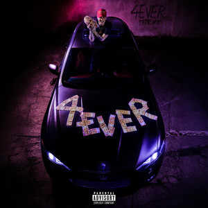 FOREVER (Explicit)