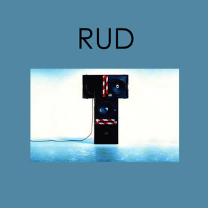 RUD