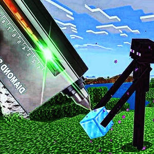 torch (twinghosts) (Explicit)