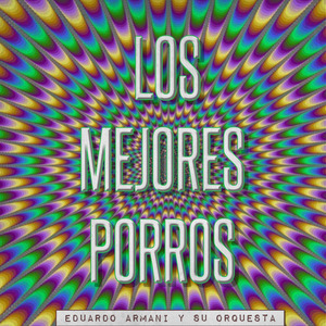 Los Mejores Porros