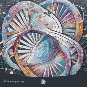 Lost in the Mind (Radio Edit)