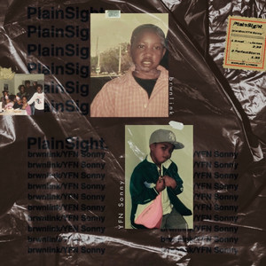 Small◯. / ♚James. (Explicit)