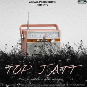 Top Jatt