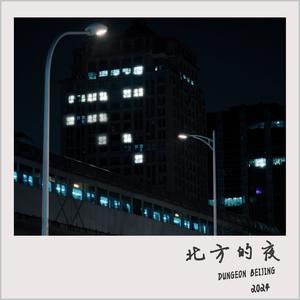 北方的夜