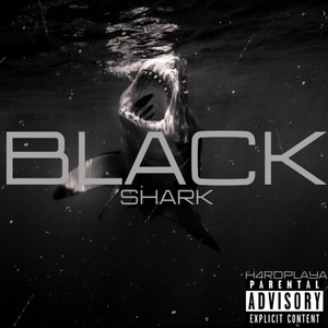 Black Shark