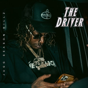 The Driver (Explicit)