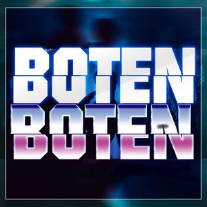 Boten Boten (Explicit)