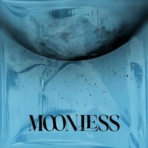 Moonless