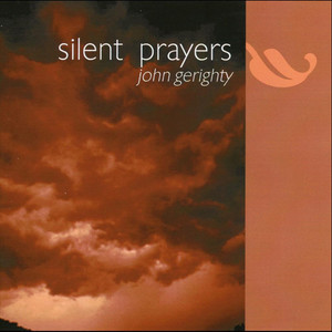 Silent Prayers - Single