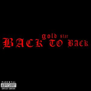 BACK TO BACK (Explicit)