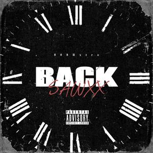 Back (Explicit)