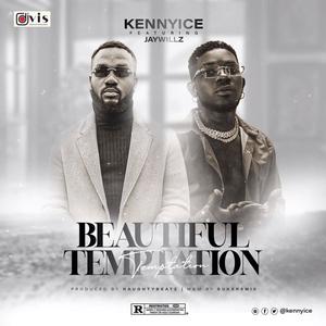 Beautiful Temptation (feat. Jaywillz)