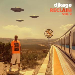 Love Has Died (Explicit)