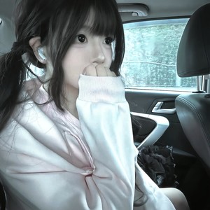 翻盘局进行曲 (Phonk)