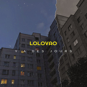 Y a des jours (Explicit)