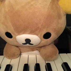 not the one u want (feat. Okaymar & luracks) (Explicit)