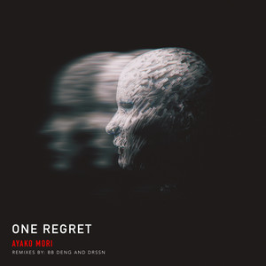 One Regret