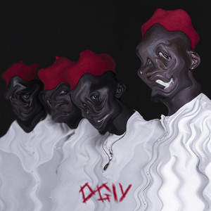 OGIY (Explicit)