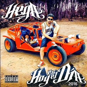 En mi calle se malcria (feat. UDK & Dj Adez) (Explicit)