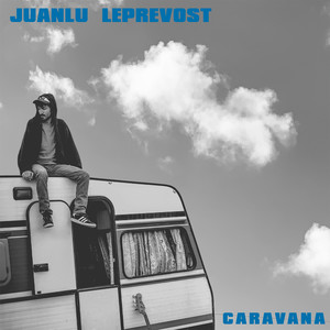 Caravana (Explicit)