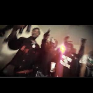 I Like Gen 5's (Explicit)